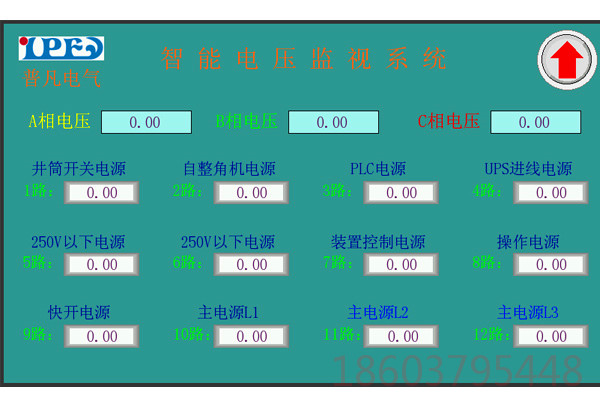 如何有效檢測(cè)到提升機(jī)彈簧疲勞問(wèn)題？